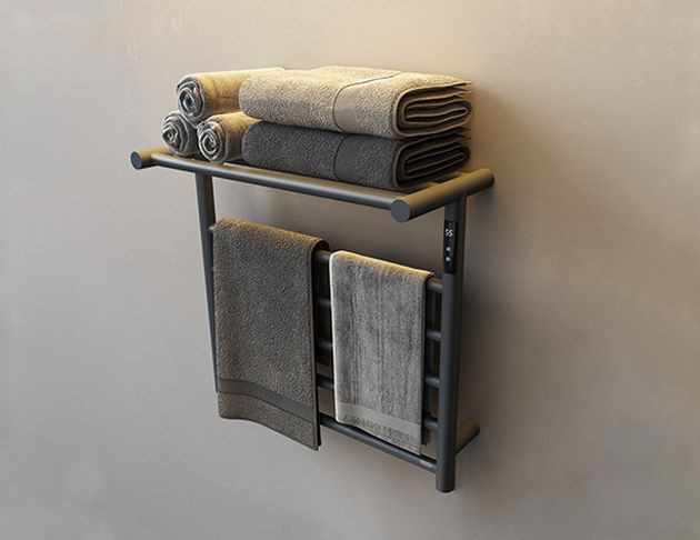 Electric Heated Towel Rail